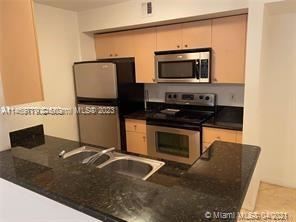 Primary Photo - 3 br, 2 bath House - 2520 Centergate Dr Ap...