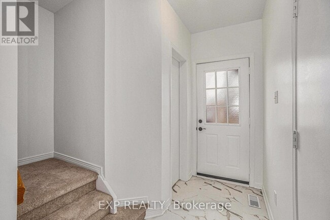 Building Photo - 1512 Launay Ave