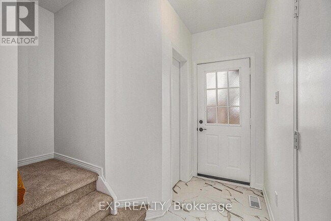 Photo du bâtiment - 1512 Launay Ave