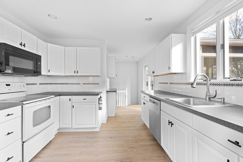 Foto principal - 31 Fenwick St