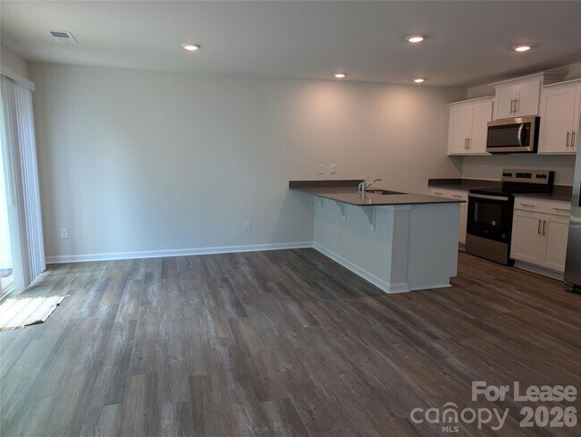 Building Photo - 5132 Hyrule Dr