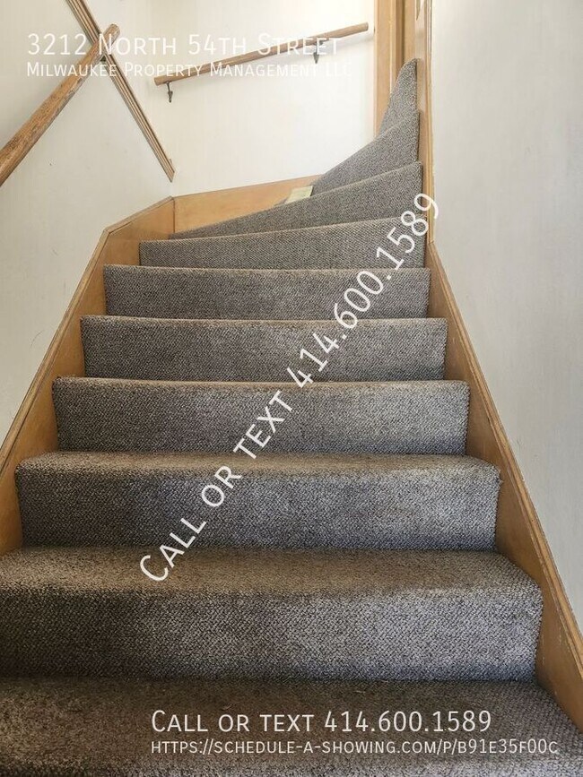 Foto del edificio - 3212 N 54th St