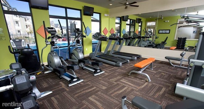 Foto del edificio - 8001 W Highway 71