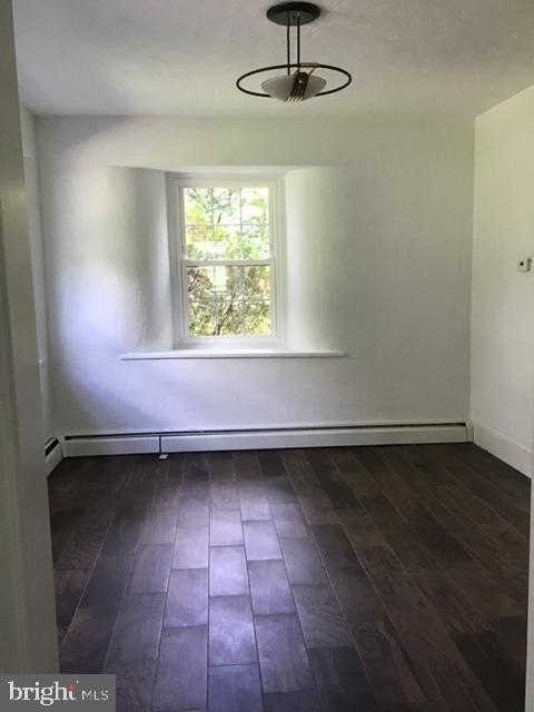 Building Photo - 3 bedroom in Mohrsville PA 19541