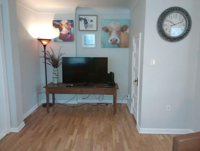 Foto del edificio - 2 bedroom in Billings MT 59101