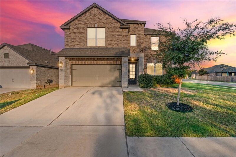 Foto principal - 3329 Jacob Ln