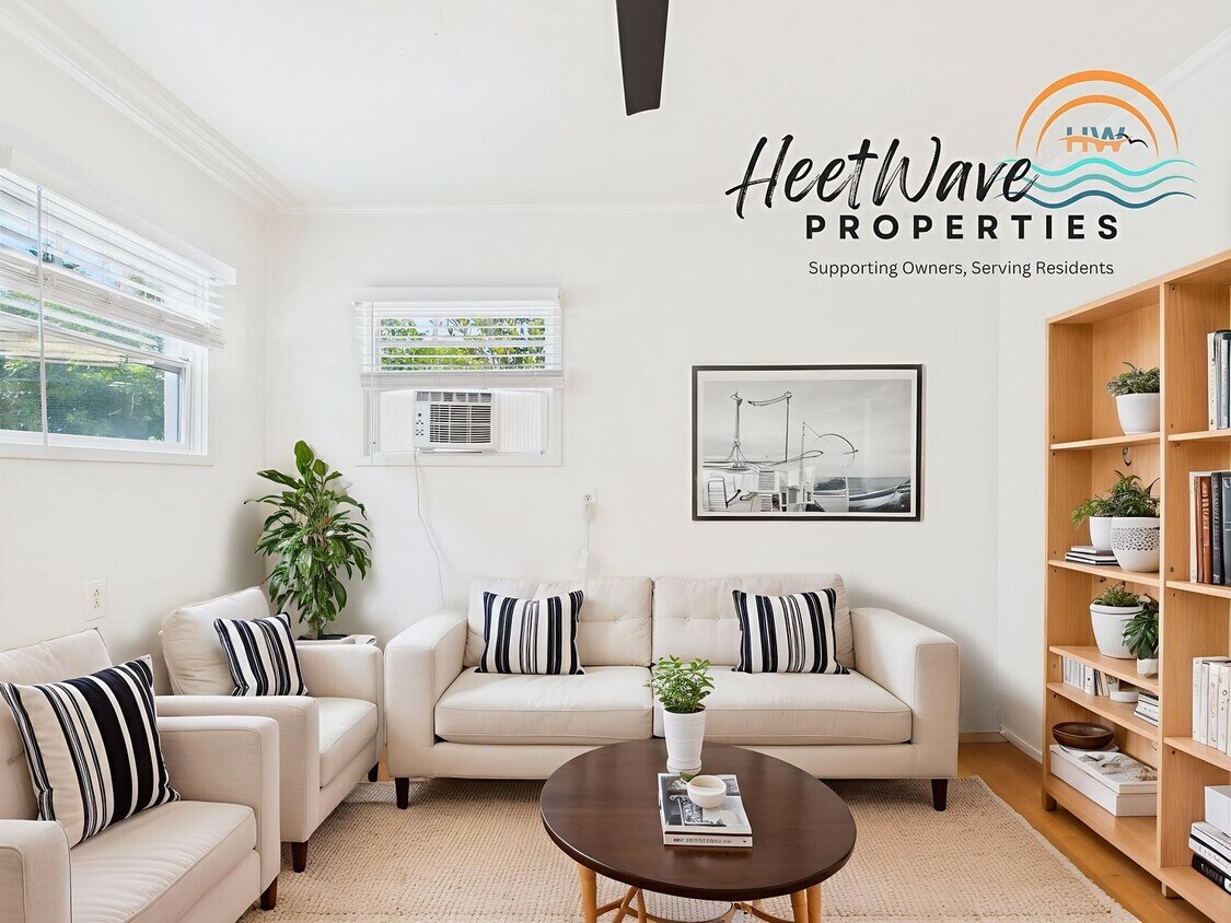 Foto principal - SB- 3627-3629 33rd St.