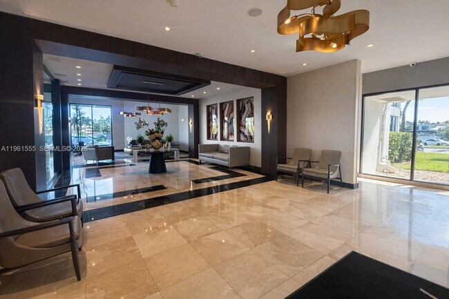 Foto del edificio - 20505 E Country Club Dr