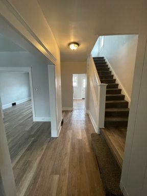 Photo - Completely renovated 4 bed 1 bath home near Kennywood Park!