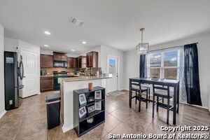 Foto del edificio - 335 Kildeer Creek