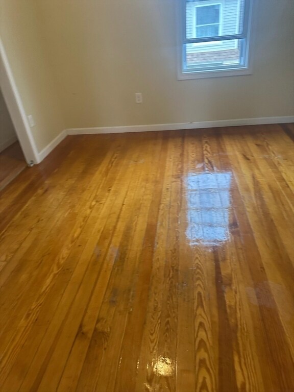 Foto del edificio - 121 Winfield St