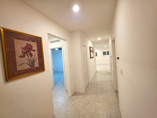 Building Photo - Vero Beach Rentals. Vero Beach Rent, LLC and Property Management Company