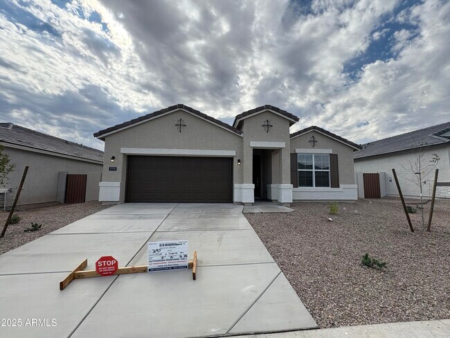 Building Photo - 17715 W Turquoise Ave