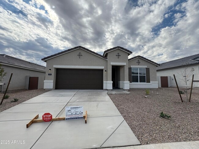 Foto del edificio - 17715 W Turquoise Ave