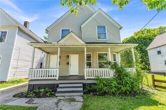 Building Photo - 3139 W 88th St