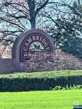 Building Photo - 205 Barringer Dr