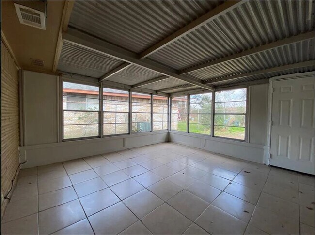 Foto del edificio - Amazing 3 Bedroom 2 bath home in Houston