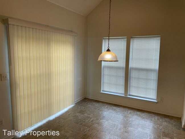 Foto del edificio - 4 br, 2.5 bath House - 104 Brookhollow Drive