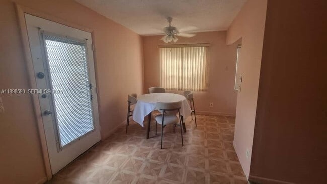 Foto del edificio - 176 Piedmont D