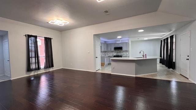 Building Photo - 1521 Brookleaf Dr