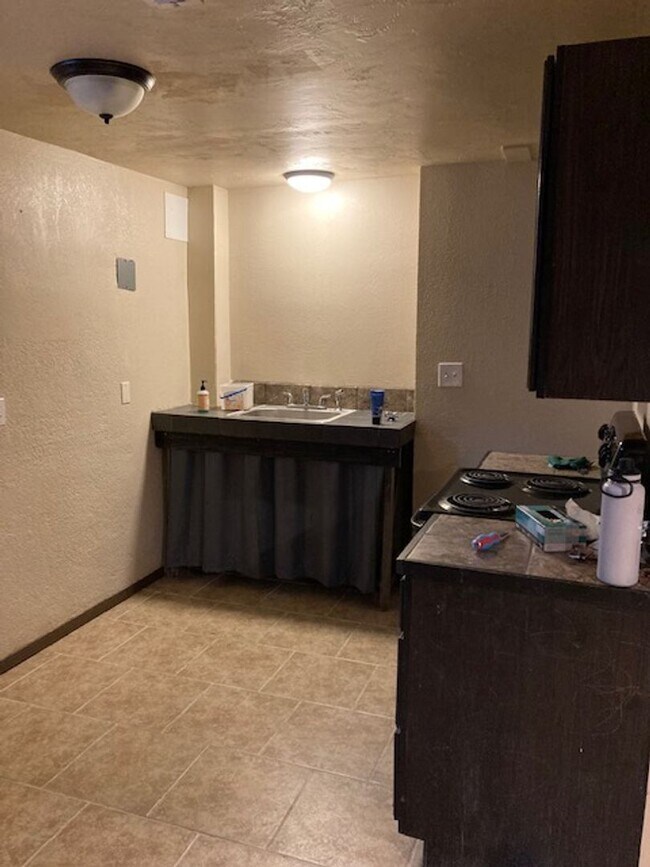 Foto del edificio - 236 Quincy St