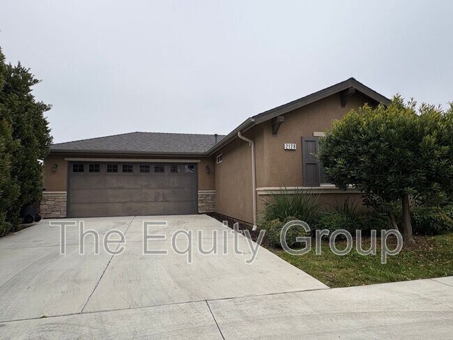 Foto del edificio - 2128 N Highland St