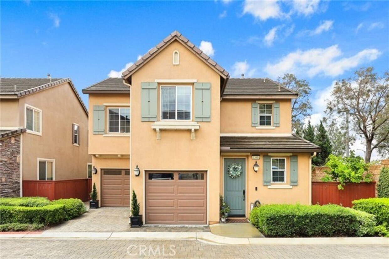 Foto principal - Gorgeous 3BD home in Upland