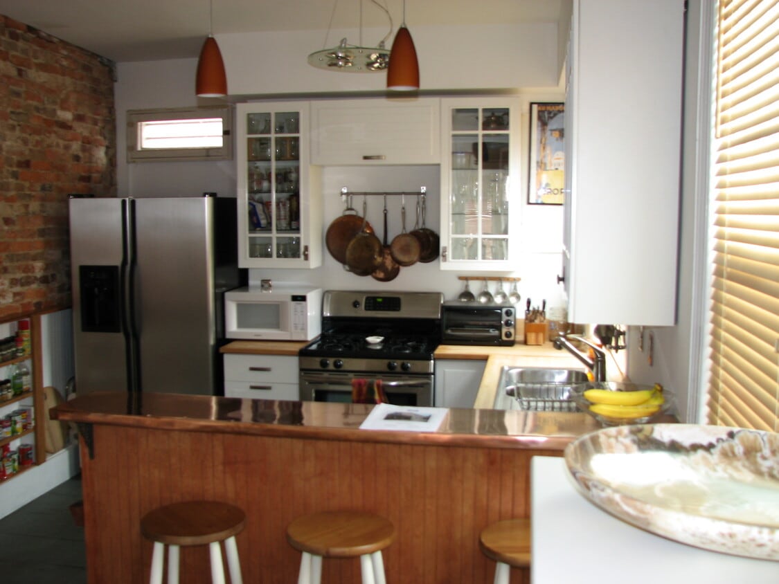 525 E Fort Ave Unit apartment, Baltimore, MD 21230 Apartments at 525