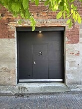 Building Photo - 1429 Elm St