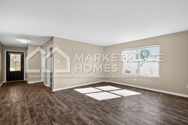 Building Photo - 5473 Misty Crossing Ct