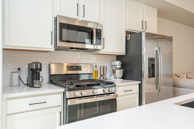 Foto del edificio - 6225 Wild Rye St