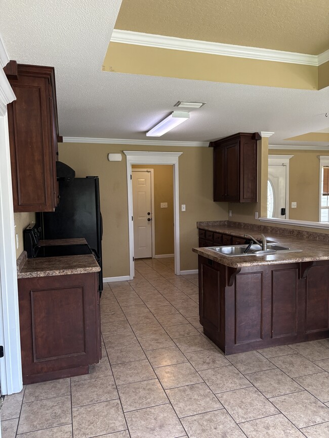 Building Photo - 26 Mill Pond Pl