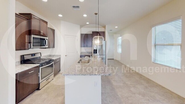 Foto del edificio - 11235 S Weismann Dr