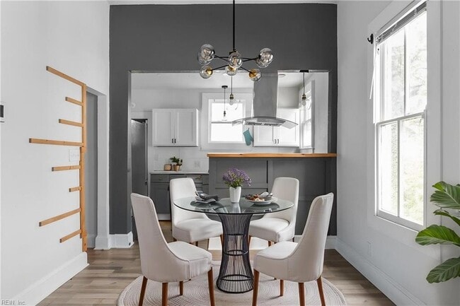 Photo - 430 Mt Vernon Ave House