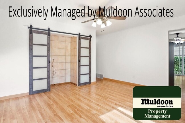 Photo - Coming soon!  Amazing one level rancher House