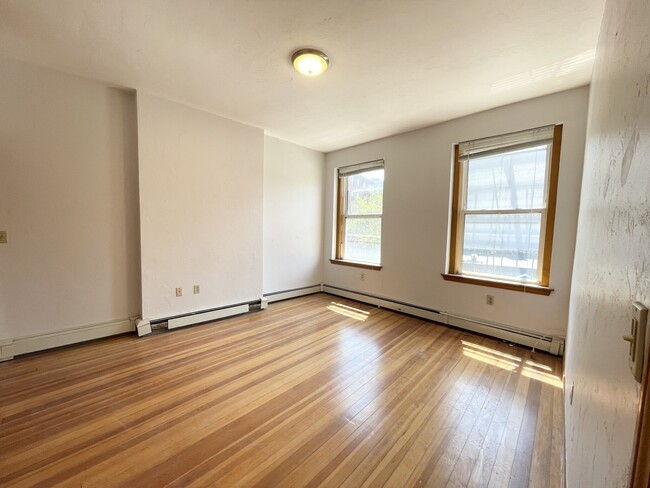 Foto del edificio - 259 North St