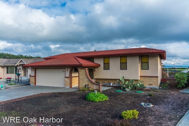 Building Photo - 2 br, 2 bath House - 2242 Mariners Way