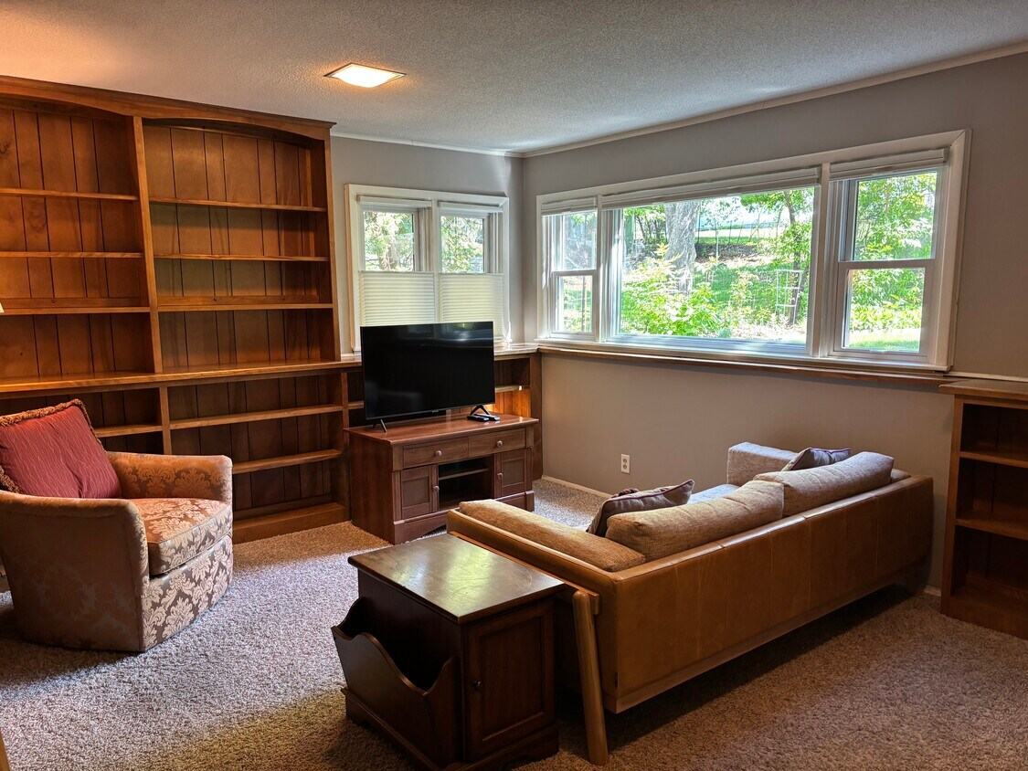 Foto principal - 1312 6th St SW