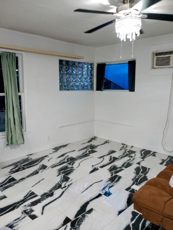Photo - 1328 E Clarendon Ave (Phoenix, AZ)
