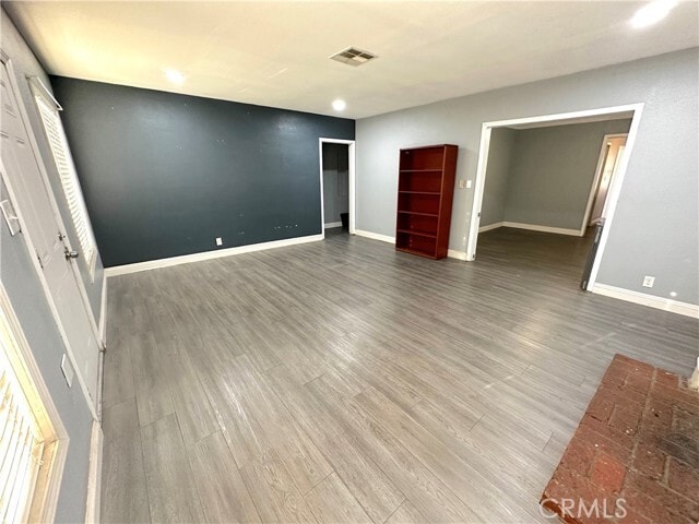Foto del edificio - 13906 Grant St