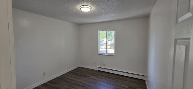 Photo - 1025 Cedar Way (Fruita, CO) Apartment