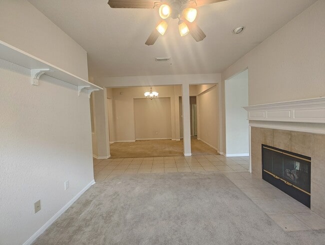 Building Photo - 10918 Tattershall Ln