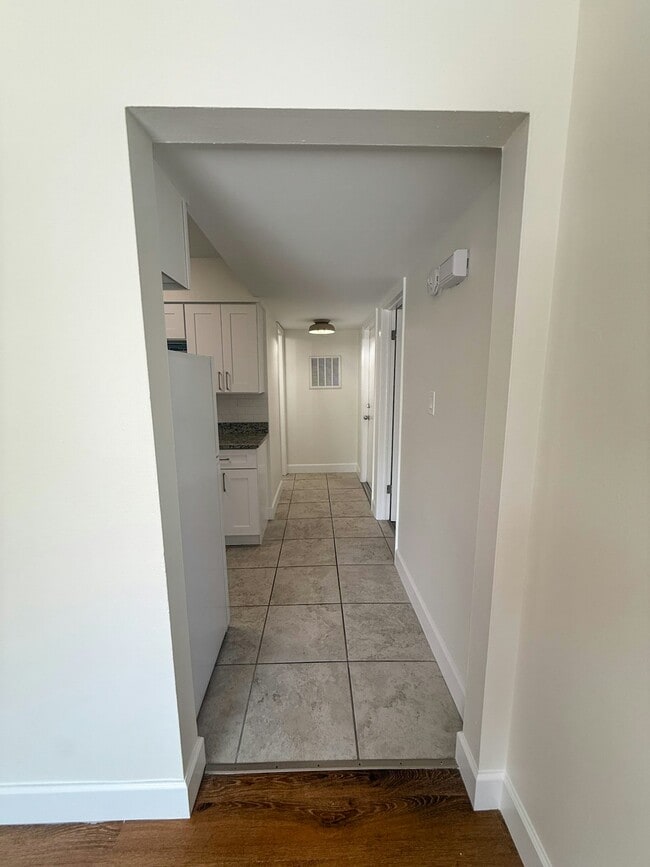 Photo - 64 Davis Blvd Apartment