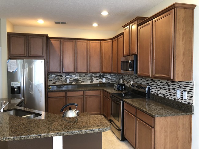Building Photo - 5847 Covington Cove Way