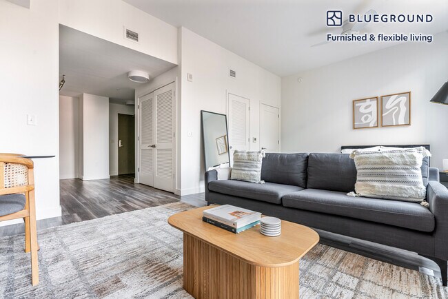 Foto del edificio - 1255 22nd St NW