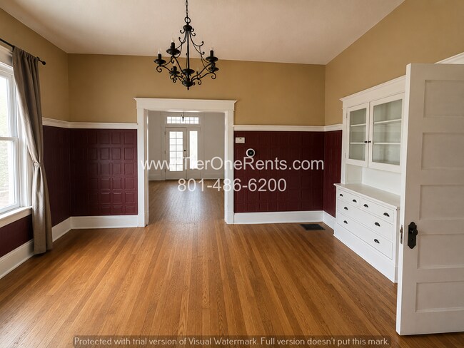 Foto del edificio - NO DEPOSIT option available for qualified renters
