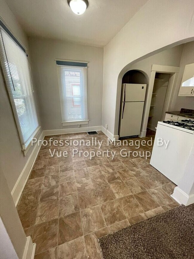 Foto del edificio - 24 S Hawthorne Ln