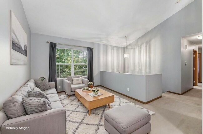 Foto del edificio - 17725 Chandler St