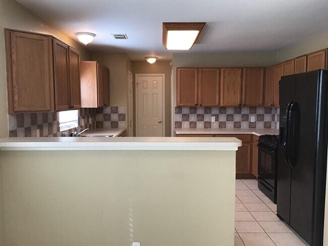 Building Photo - 11831 Brantley Haven Dr