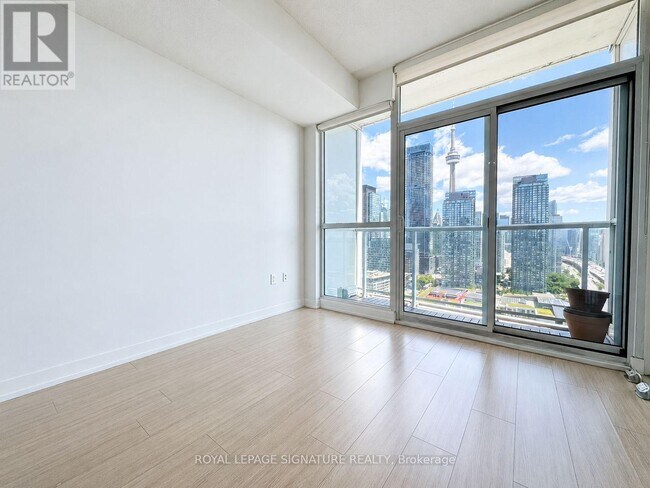 Building Photo - 75 Queens Wharf Rd